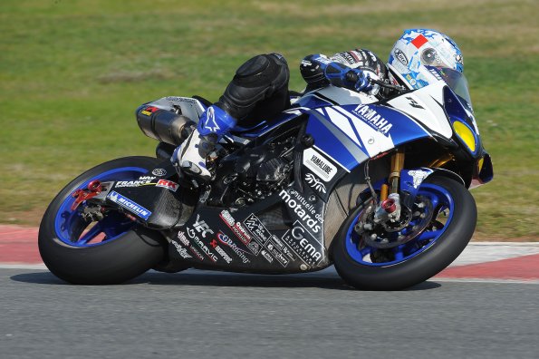 2013 00 Test Magny Cours 02918